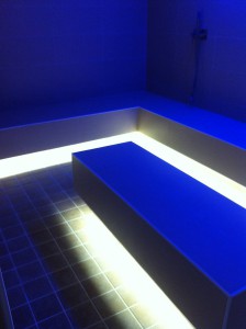 Acquafert Bagno Turco Novara calcio (1)