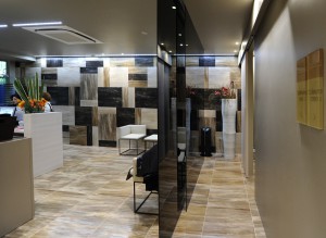 Acquafert Centro Benessere (con zone trattamento corpo viso e zona umida) (10)