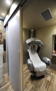 Acquafert Centro Benessere (con zone trattamento corpo viso e zona umida) (11)