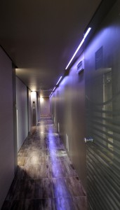 Acquafert Centro Benessere (con zone trattamento corpo viso e zona umida) (12)