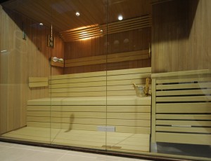 Acquafert Centro Benessere (con zone trattamento corpo viso e zona umida) (13)