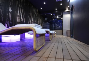 Acquafert Centro Benessere (con zone trattamento corpo viso e zona umida) (2)