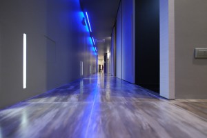 Acquafert Centro Benessere (con zone trattamento corpo viso e zona umida) (4)