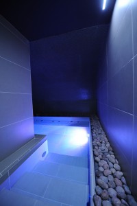 Acquafert Centro Benessere (con zone trattamento corpo viso e zona umida) (5)