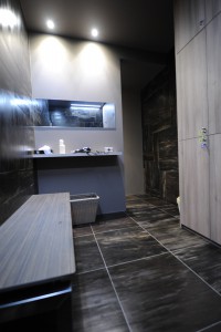 Acquafert Centro Benessere (con zone trattamento corpo viso e zona umida) (6)