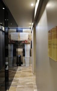 Acquafert Centro Benessere (con zone trattamento corpo viso e zona umida) (7)