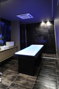 Acquafert Centro Benessere (con zone trattamento corpo viso e zona umida) (8)