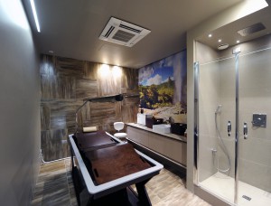 Acquafert Centro Benessere (con zone trattamento corpo viso e zona umida) (9)