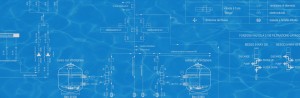 Acquafert Divisione Pool Progettazione