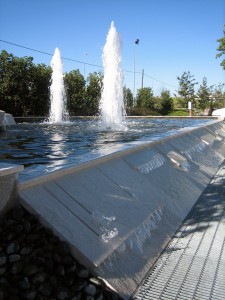 Acquafert Fontana Verde Maschi Cremona (3)