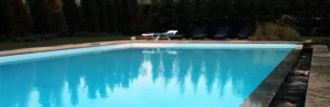 Acquafert Pool - Piscine a sfioro interrate biolaghi laghi artificiali