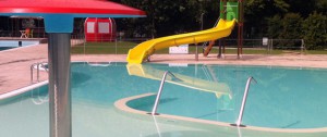Acquafert Pool crea il divertimento in parchi acquatici villaggi turistici