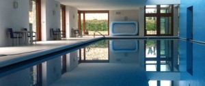 Acquafert-pool-piscina-interna-coperta
