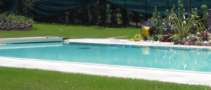 Acquafertpool Automazioni giochi di luce giardini e opere in muratura