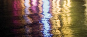 Acquafertpool Automazioni giochi di luce giardini e opere in muratura