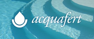 Acquafertpool - Cicognolo Cremona