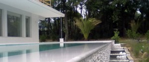 Acquafertpool piscine a sfiorio