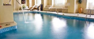 Acquafertpool piscine coperte e piscine interne
