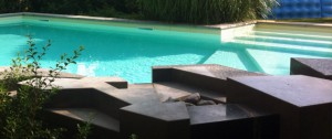 Acquafertpool piscine private