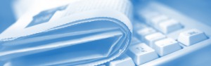 Acquafert divisione pool notizie eventi