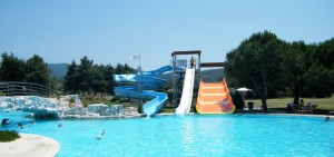 Acquafert Divisione Pool Cicognolo Parchi Acquatici