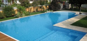 Acquafert Divisione Pool Cicognolo Piscine