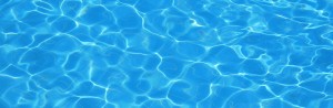 Acquafert Pool Acqua