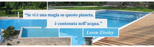 Acquafert Divisione Pool Cicognolo