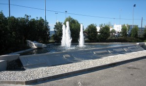 Acquafert Fontana Verde Maschi Cremona (1)