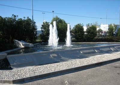 Acquafert Fontana Verde Maschi Cremona (1)