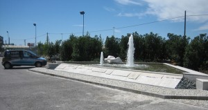 Acquafert Fontana Verde Maschi Cremona (5)