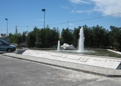 Acquafert Fontana Verde Maschi Cremona (5)