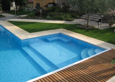 Acquafert progetto giardino con piscina residenziale (4)