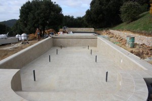 Acquafert Divisione Pool Progetto piscina per agriturismo in Toscana (3)