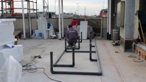 Acquafert Pool Vasca in eps autoportante (1)