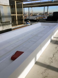Acquafert Pool Vasca in eps autoportante (4)