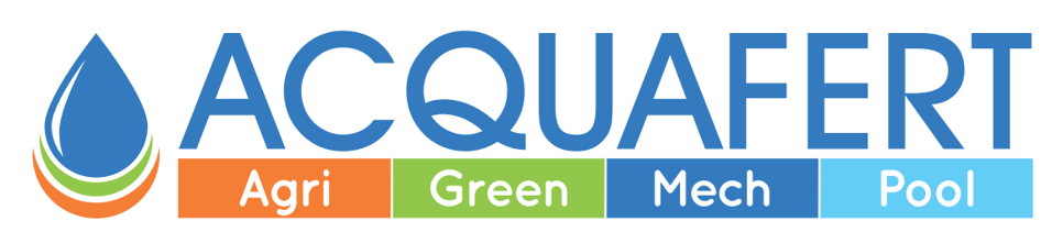Logo ACQUAFERT Logo ACQUAFERT